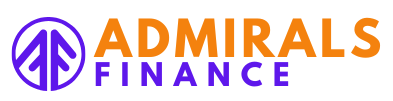 Admirals Finance
